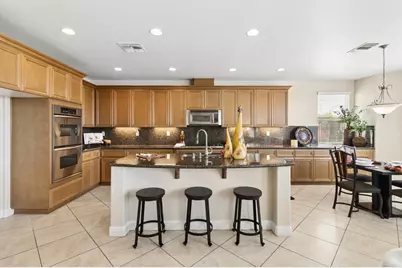 116 Emma Court, Roseville, CA 95661 - Photo 26