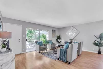 217 Roundtree Court, Sacramento, CA 95831 - Photo 1