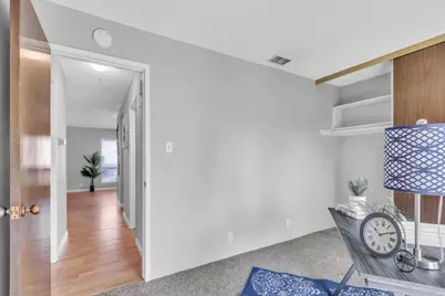 217 Roundtree Court, Sacramento, CA 95831 - Photo 16