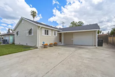 5732 San Ardo Way, North Highlands, CA 95660 - Photo 1