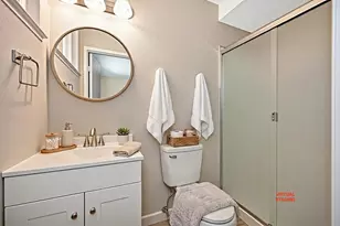 5824 Hesper Way, Carmichael, CA 95608 - Photo 8