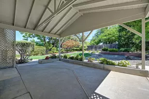 5824 Hesper Way, Carmichael, CA 95608 - Photo 28