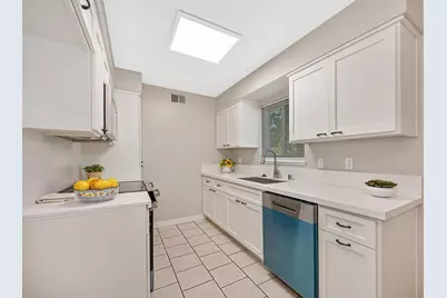 5824 Hesper Way, Carmichael, CA 95608 - Photo 34