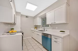 5824 Hesper Way, Carmichael, CA 95608 - Photo 34