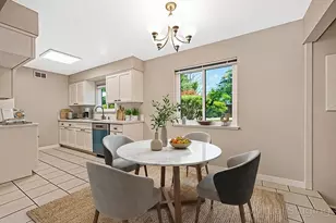 5824 Hesper Way, Carmichael, CA 95608 - Photo 6