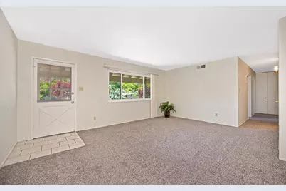 5824 Hesper Way, Carmichael, CA 95608 - Photo 50