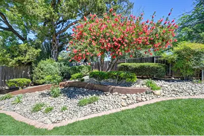 5824 Hesper Way, Carmichael, CA 95608 - Photo 18