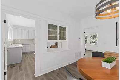 2616 Q Street, Sacramento, CA 95816 - Photo 14