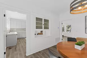 2616 Q St, Sacramento, CA 95816 - Photo 14