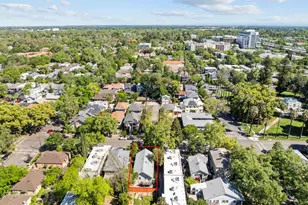 2616 Q St, Sacramento, CA 95816 - Photo 36