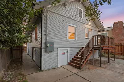 2616 Q Street, Sacramento, CA 95816 - Photo 6