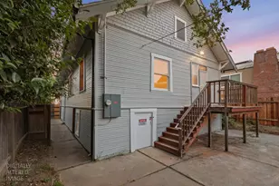 2616 Q St, Sacramento, CA 95816 - Photo 6