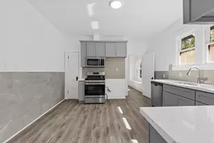 2616 Q St, Sacramento, CA 95816 - Photo 18