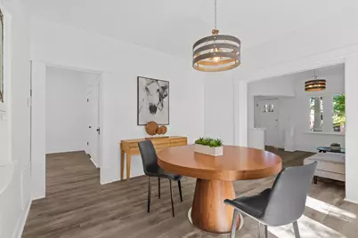 2616 Q Street, Sacramento, CA 95816 - Photo 20