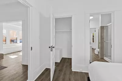 2616 Q Street, Sacramento, CA 95816 - Photo 26