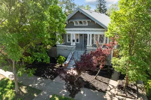 2616 Q St, Sacramento, CA 95816 - Photo 42