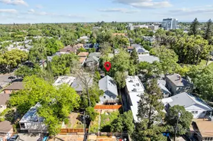 2616 Q St, Sacramento, CA 95816 - Photo 40