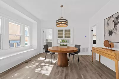 2616 Q Street, Sacramento, CA 95816 - Photo 12