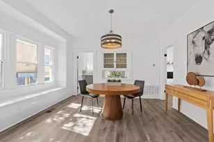 2616 Q St, Sacramento, CA 95816 - Photo 12