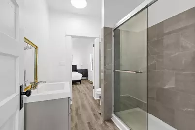 2616 Q Street, Sacramento, CA 95816 - Photo 24