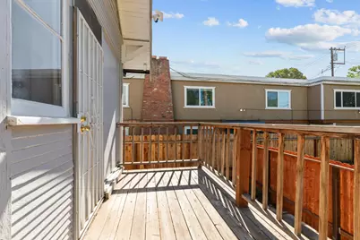 2616 Q Street, Sacramento, CA 95816 - Photo 28