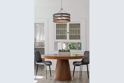 2616 Q Street, Sacramento, CA 95816 - Photo 32