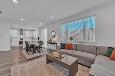 3269 Sherman Way, Folsom, CA 95630 - Photo 12