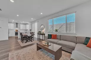 3269 Sherman Way, Folsom, CA 95630 - Photo 12