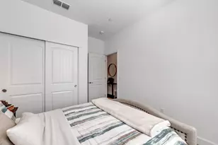 3269 Sherman Way, Folsom, CA 95630 - Photo 8