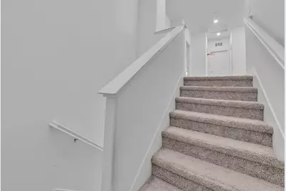 3269 Sherman Way, Folsom, CA 95630 - Photo 20