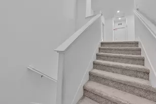 3269 Sherman Way, Folsom, CA 95630 - Photo 20