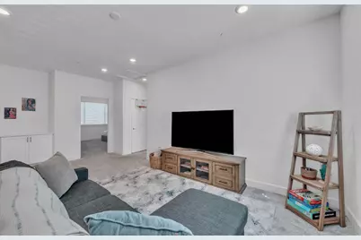 3269 Sherman Way, Folsom, CA 95630 - Photo 22