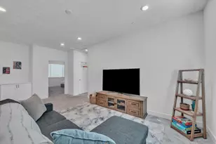 3269 Sherman Way, Folsom, CA 95630 - Photo 22