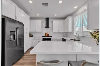 3269 Sherman Way, Folsom, CA 95630 - Photo 16