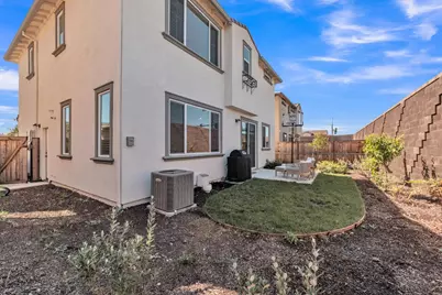 3269 Sherman Way, Folsom, CA 95630 - Photo 40