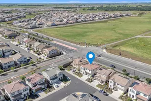 3269 Sherman Way, Folsom, CA 95630 - Photo 44