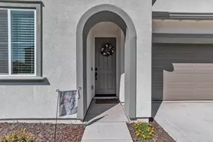 3269 Sherman Way, Folsom, CA 95630 - Photo 4