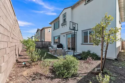 3269 Sherman Way, Folsom, CA 95630 - Photo 42