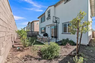 3269 Sherman Way, Folsom, CA 95630 - Photo 42