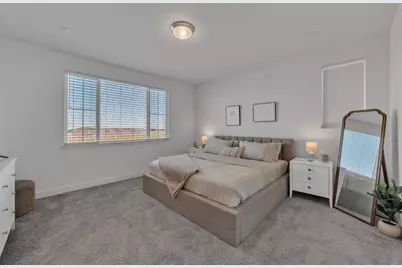 3269 Sherman Way, Folsom, CA 95630 - Photo 24