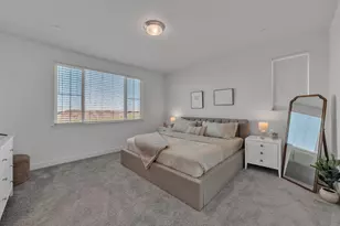 3269 Sherman Way, Folsom, CA 95630 - Photo 24