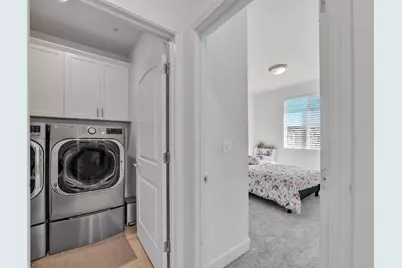 3269 Sherman Way, Folsom, CA 95630 - Photo 30