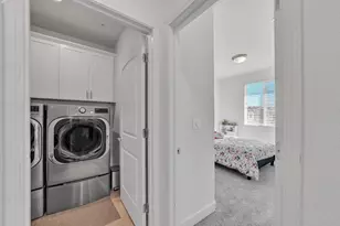 3269 Sherman Way, Folsom, CA 95630 - Photo 30