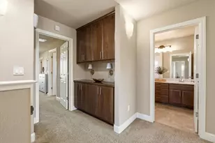 2113 Dripping Rock Ln, Lincoln, CA 95648 - Photo 18