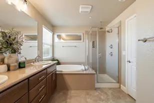 2113 Dripping Rock Ln, Lincoln, CA 95648 - Photo 22