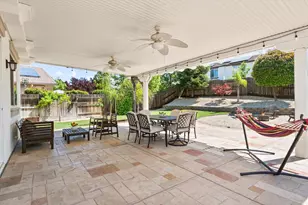2113 Dripping Rock Ln, Lincoln, CA 95648 - Photo 32