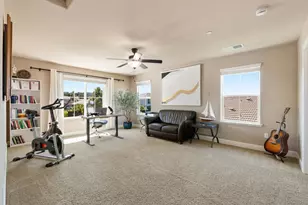 2113 Dripping Rock Ln, Lincoln, CA 95648 - Photo 26