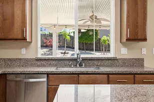 2113 Dripping Rock Ln, Lincoln, CA 95648 - Photo 12