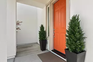 2113 Dripping Rock Ln, Lincoln, CA 95648 - Photo 46