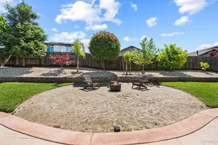2113 Dripping Rock Ln, Lincoln, CA 95648 - Photo 30
